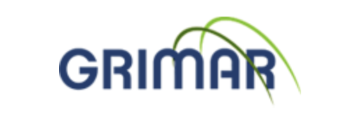 logo grimar