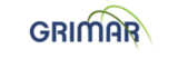 logo grimar