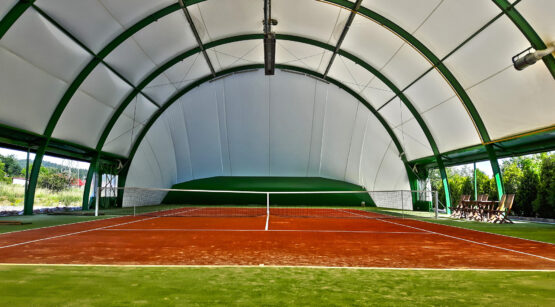 slider2a